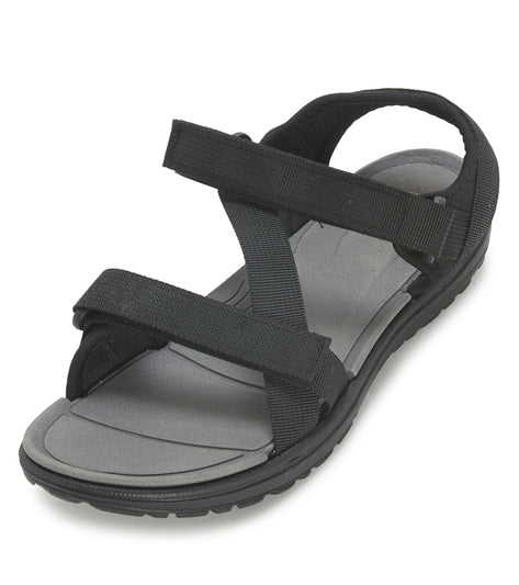 Northside Women's Bayview Sport Sandal