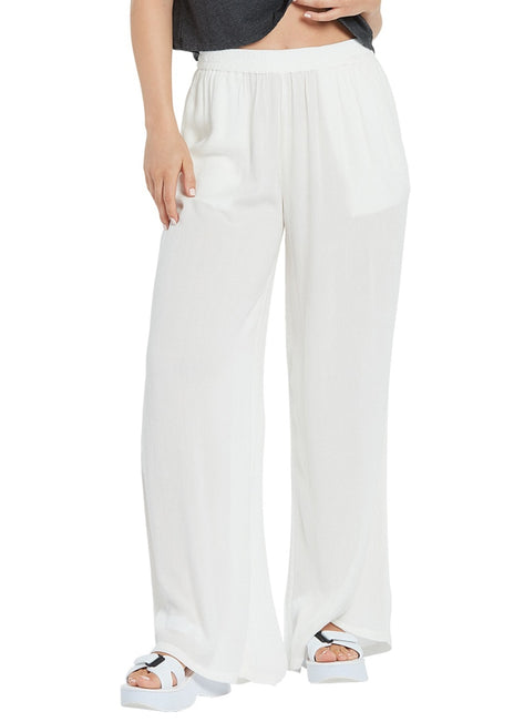 Volcom Women's Stoneshine Junki Pant