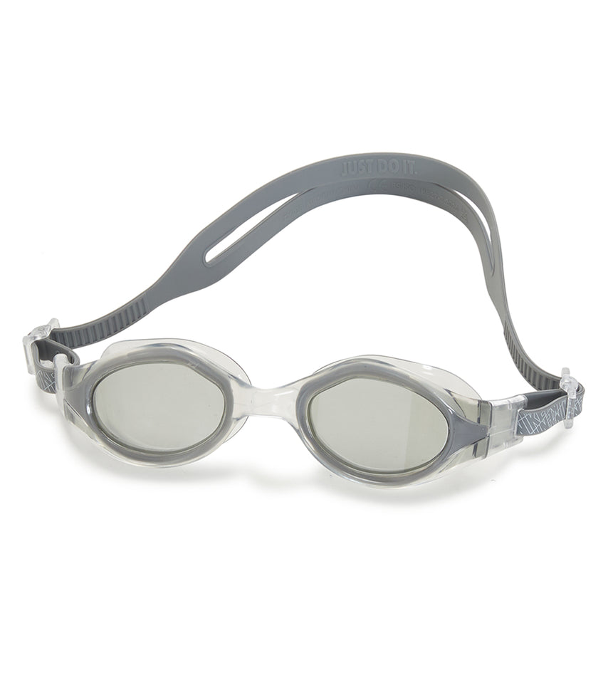 nike flex fusion goggle Nike Flex Fusion Goggle