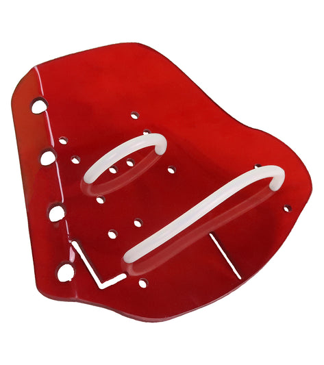 ONEswim IM Paddles