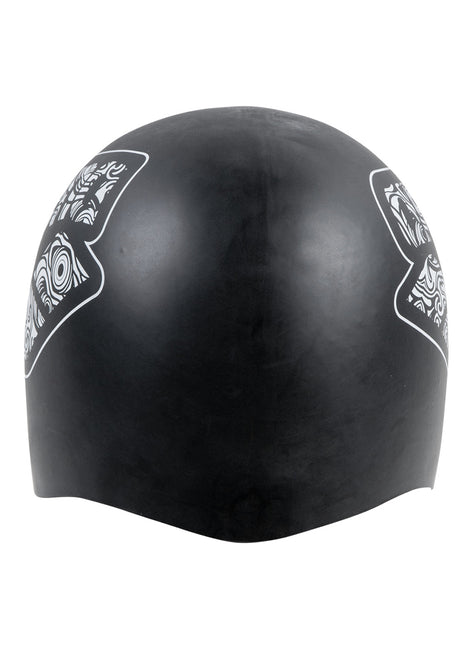 Arena Reversible Swim Cap