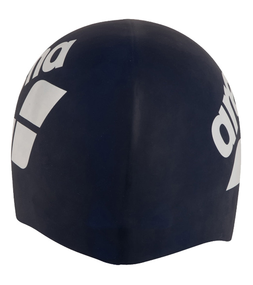 Arena Reversible Swim Cap at SwimOutlet.com