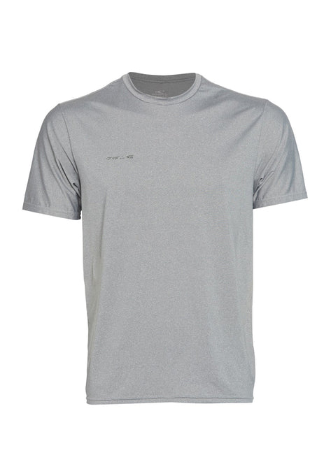 O'Neill Hybrid Short Sleeve Sun Shirt