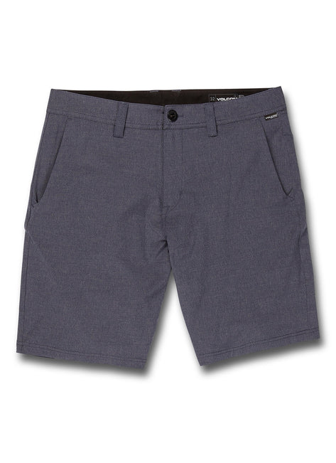 Volcom Men's Frickin Cross Shred Static 20