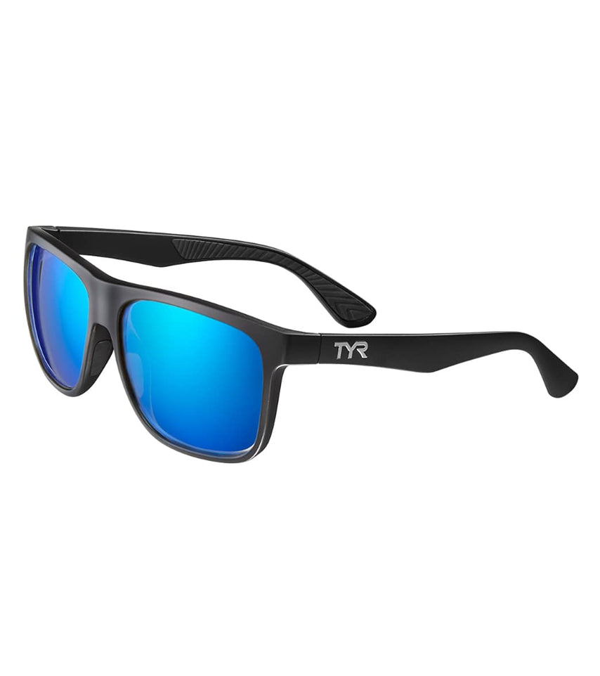 TYR Lsapl Apollo HTS Sunglasses