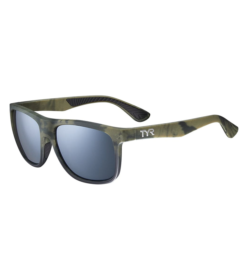 TYR Lsapl Apollo HTS Sunglasses