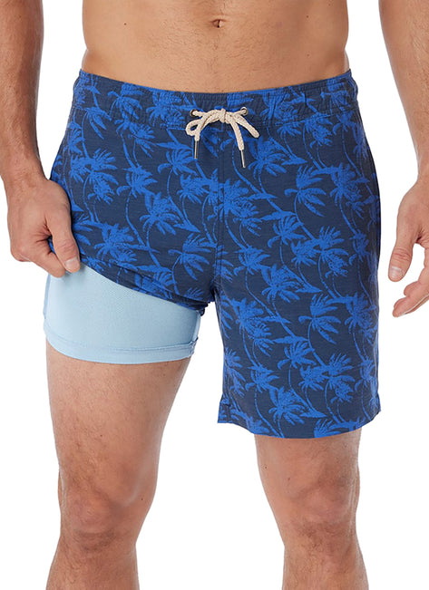 Fair Harbor Clothing Men's 16