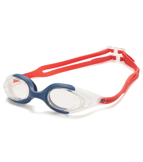 A3 Performance Force Goggle