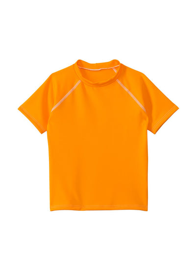 Dolfin Unisex Kids' Rashguard (Toddler, Little Kid)