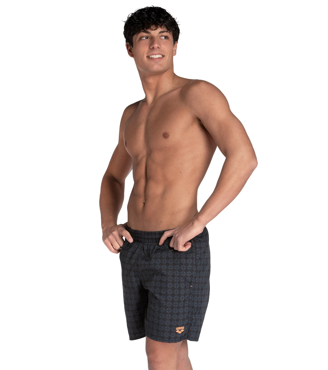 All Day Boxer Shorts–Harbor House main image 0