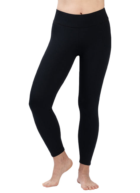 Dolfin Women's High Waisted 7/8