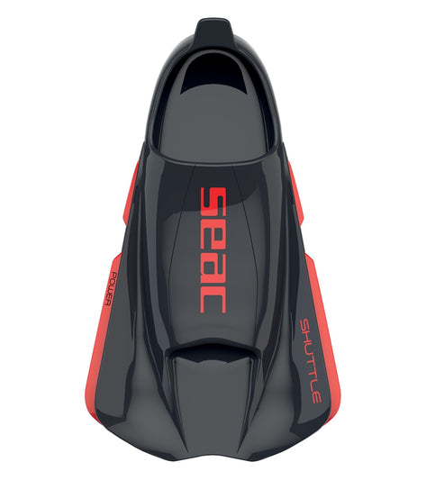 Seac USA Shuttle Power Swim Fins