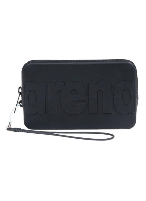 Arena Dry Clutch Bag