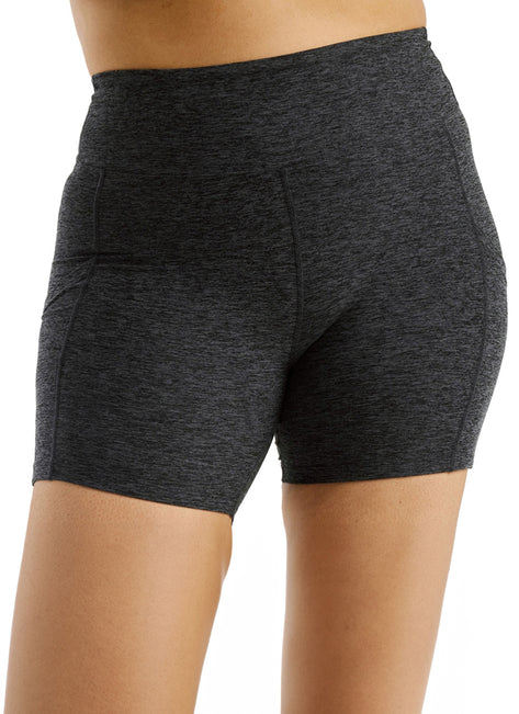 Year of Ours Tennis Short