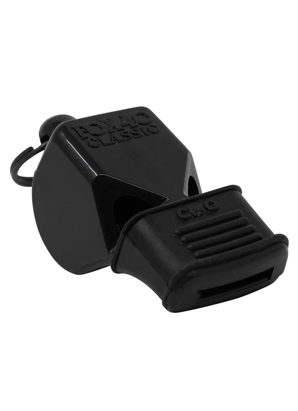 Fox 40 Classic CMG Safety Whistle at SwimOutlet.com
