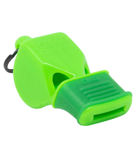 Fox 40 Classic CMG Safety Whistle