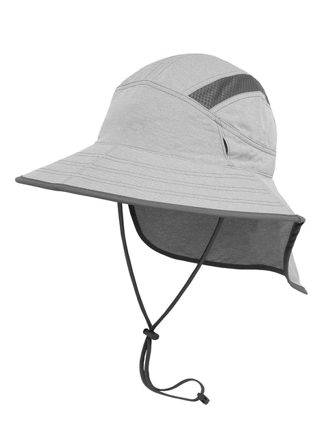 Sunday Afternoons Ultra Adventure Hat (Unisex)