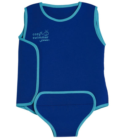 FINIS Cozy Swimmer Baby