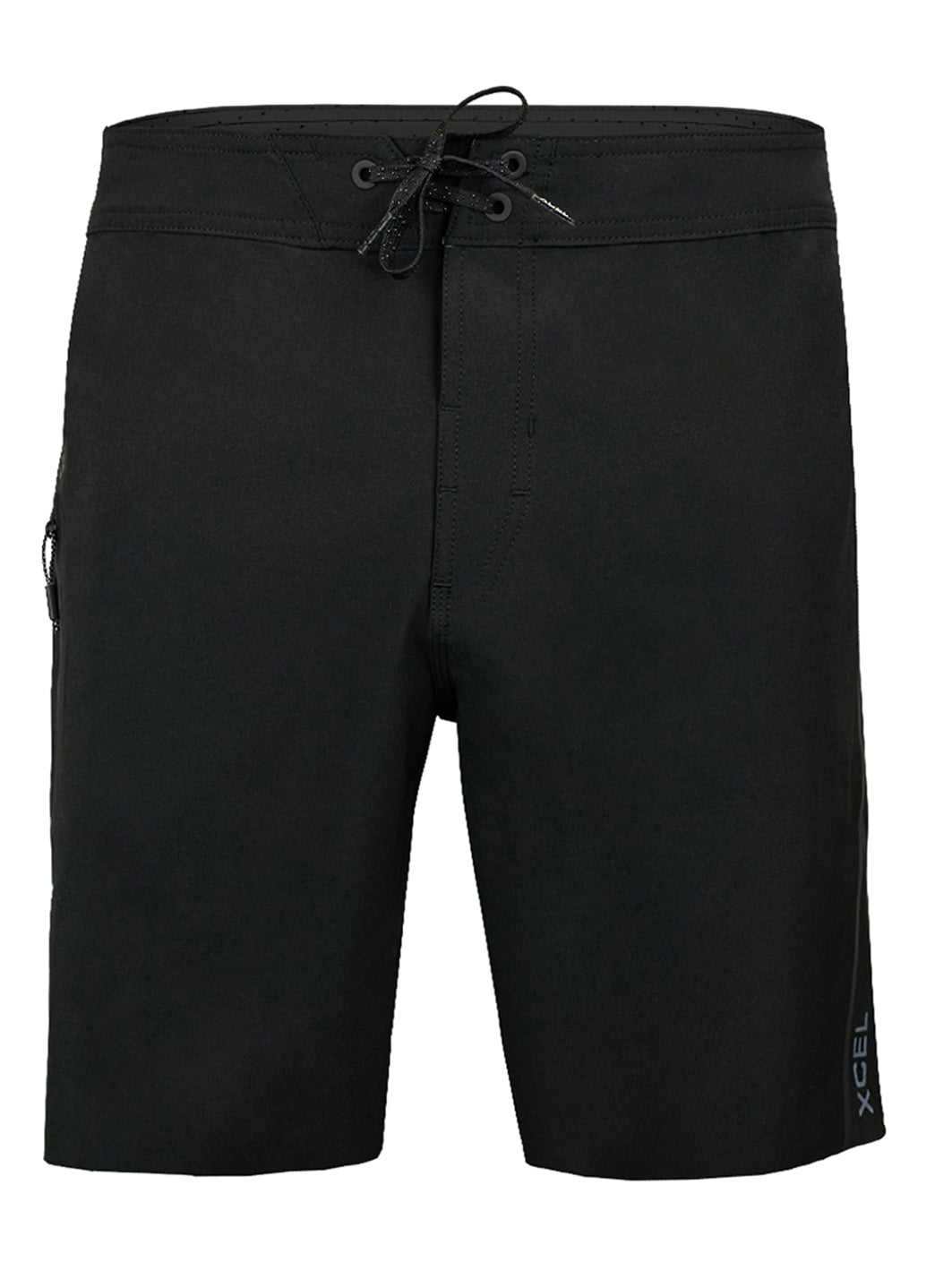 Xcel Men's Drylock 18.5
