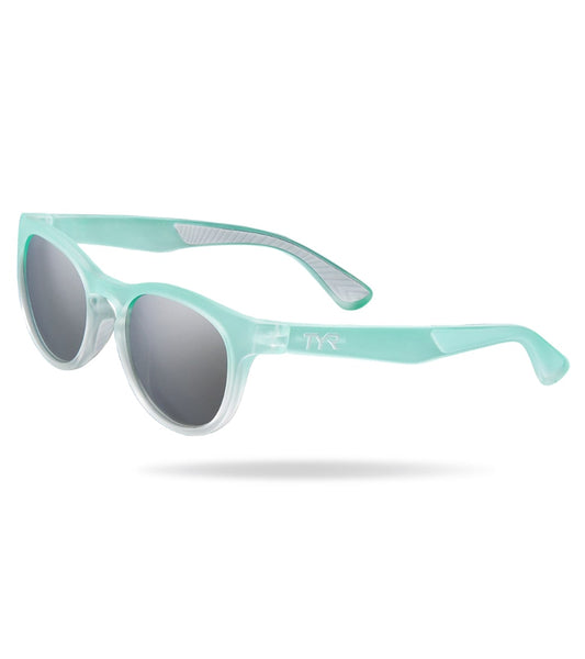 NWT Women\'s Ancita Lifestyle II Sunglasses TYR Women main image 3