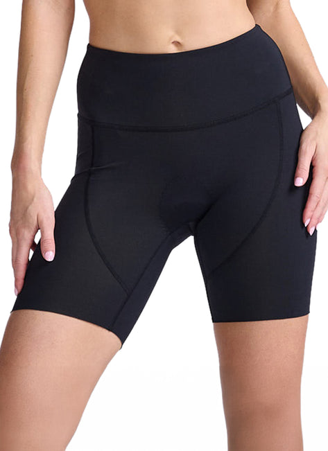 2XU Women's Aero 7 Inch Tri Short