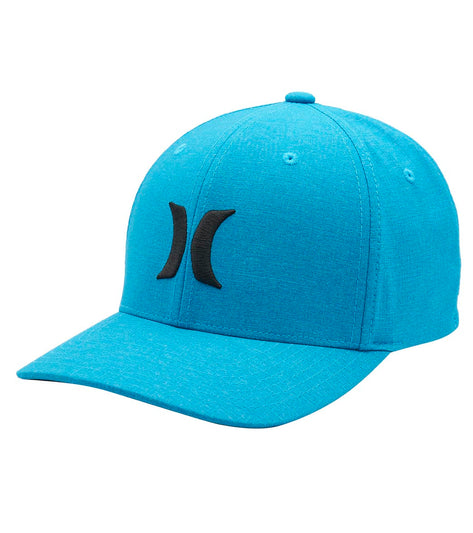 Hurley Men's Phantom Resist Hat