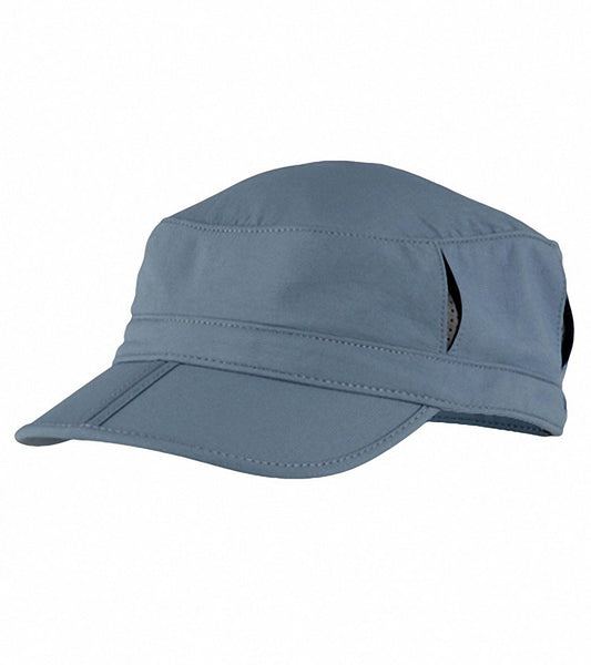 Sunday Afternoons Sun Tripper Cap (Unisex) at SwimOutlet.com display picture 3