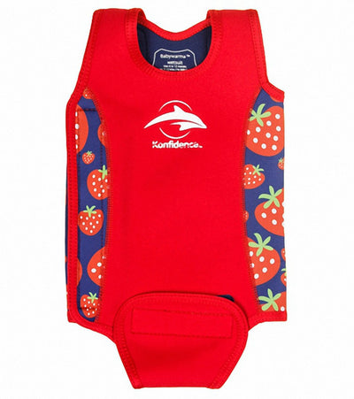 Konfidence Designer Babywarmas (Baby)