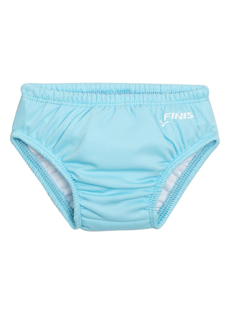 FINIS Solid Swim Diaper