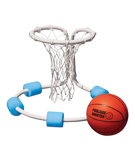 Poolmaster All Pro Water Basketball Game