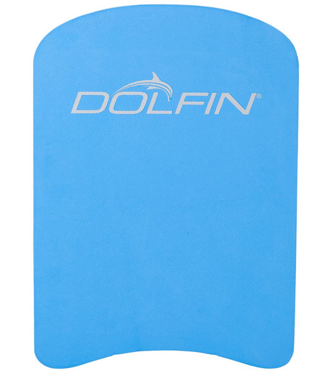 Dolfin Jr. Kickboard