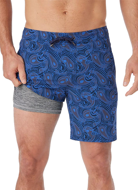 Fair Harbor Clothing Men's 18