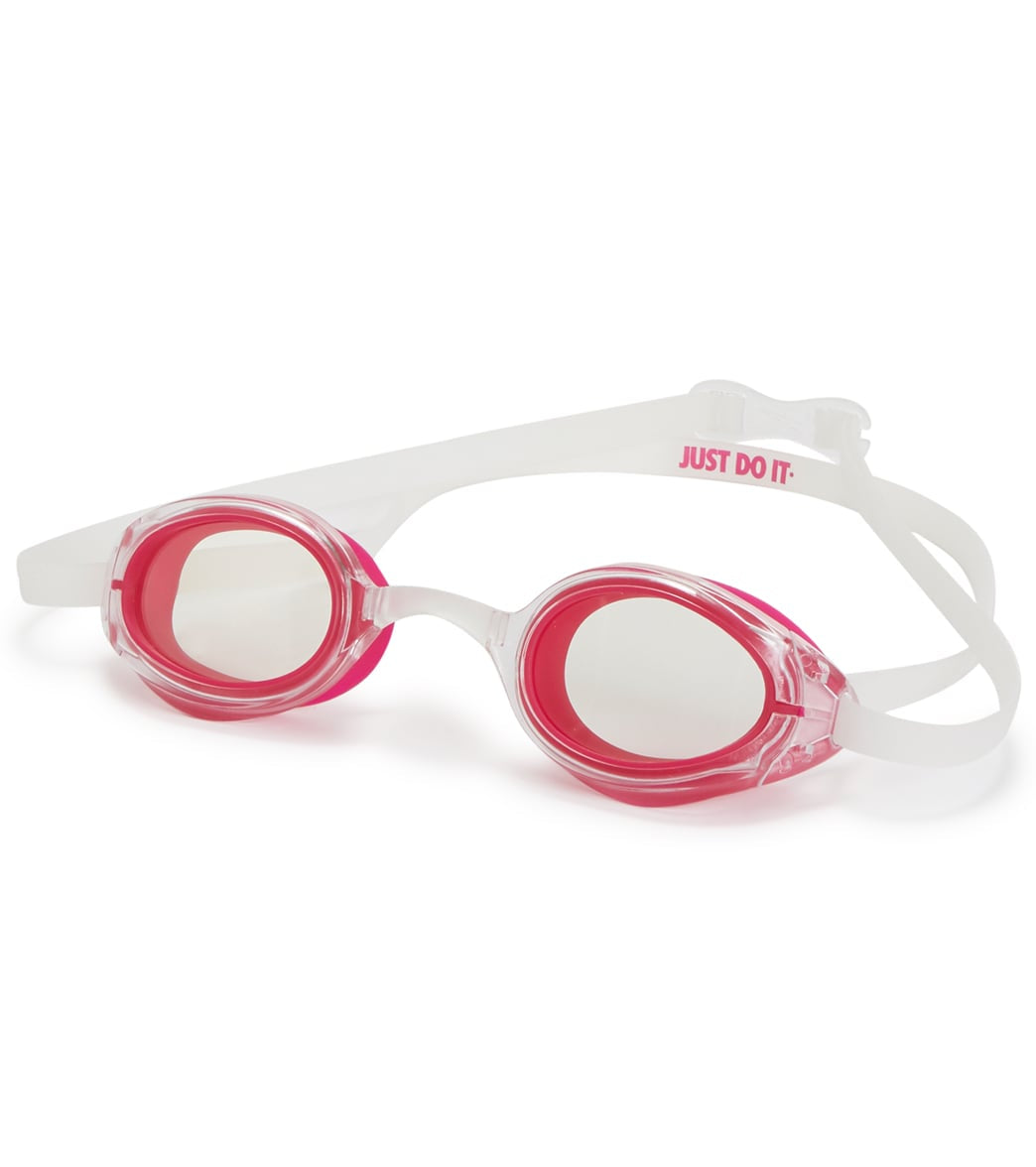 nike vapor photochromic goggle Nike Vapor Photochromic Swim Goggles