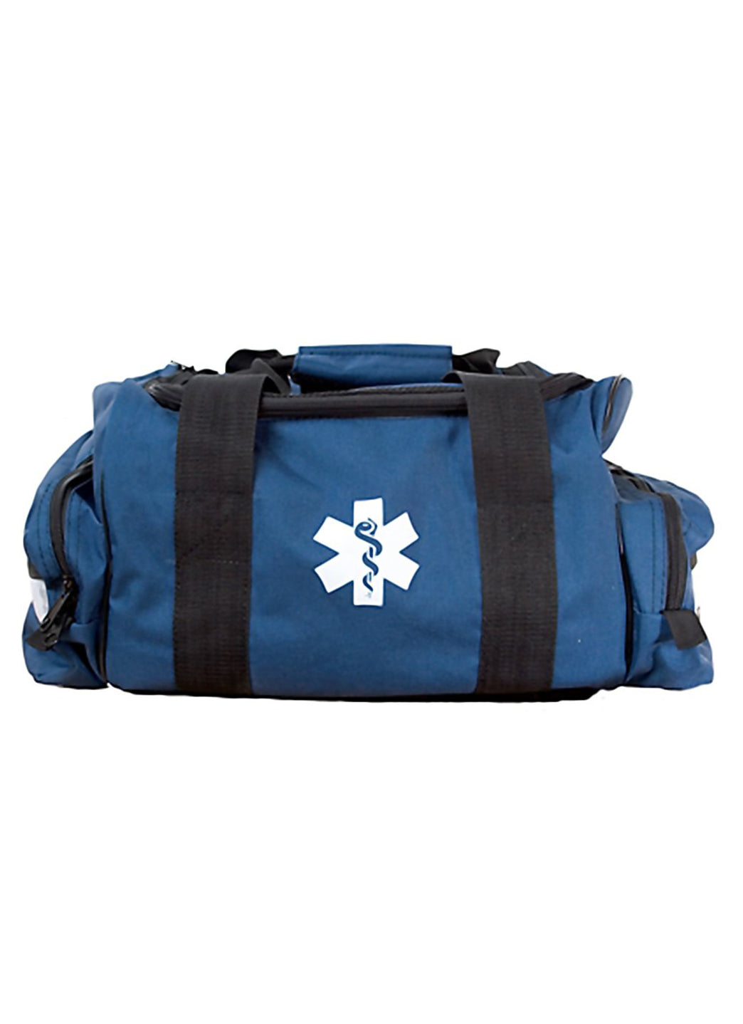 セール★2個セット★KEMP LM-2000 LoadMaster 2000 KEMP USA Large Lifeguard Trauma Bag at SwimOutlet.com