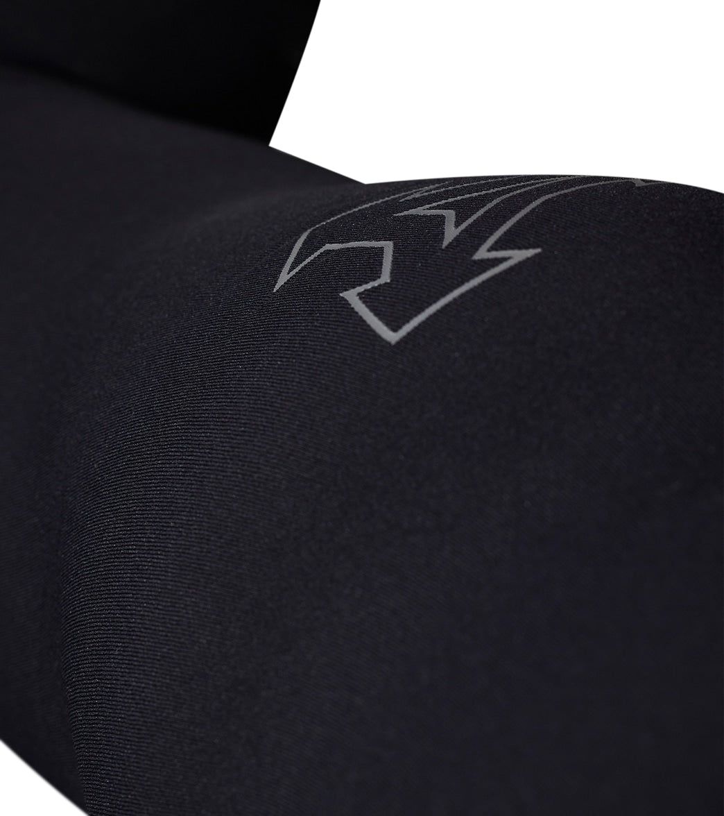 Xcel Men's 5/4mm Axis Back Zip Full Wetsuit at SwimOutlet.com