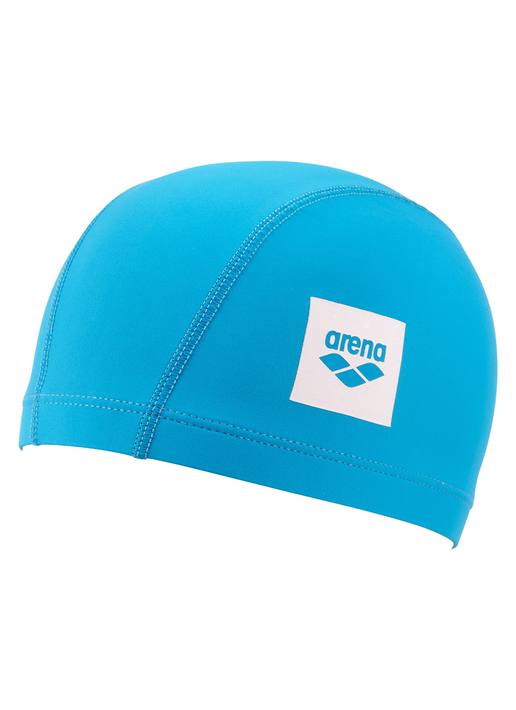 Cuffia Da Nuoto ARENA Unix Jr - In Tessuto Per Bambini E Ragazzi