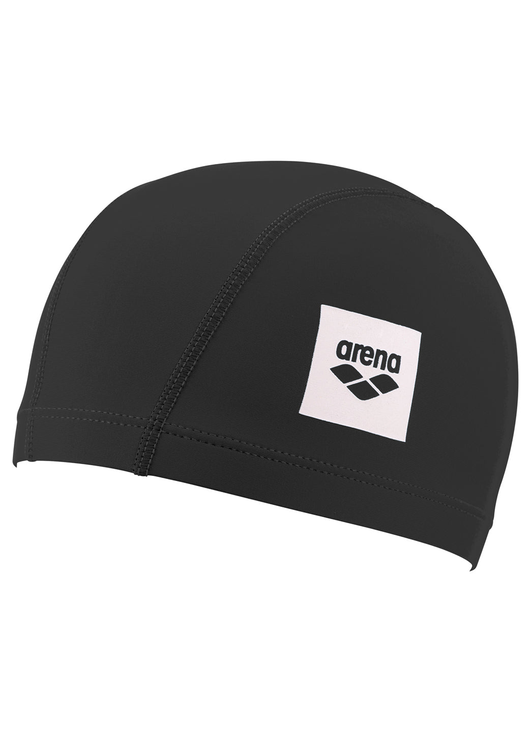 Arena Unix II Swim Cap