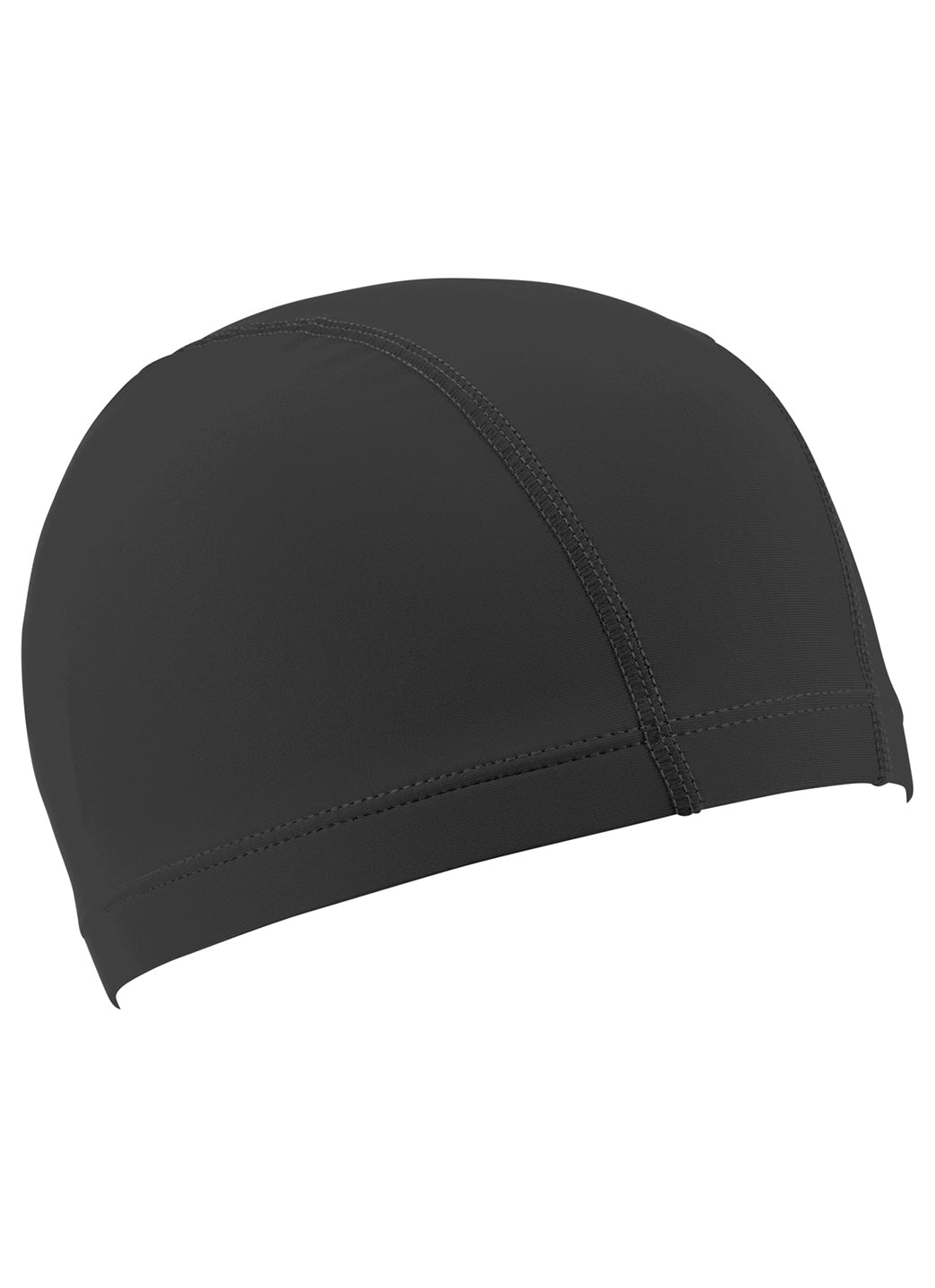 Arena Unix II Swim Cap - Thumbnail 3