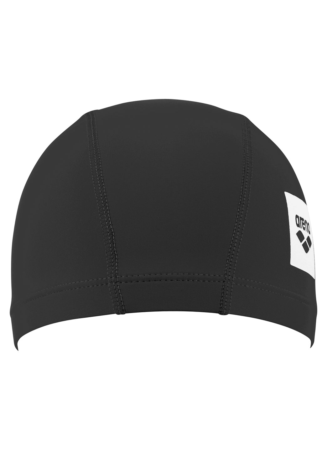 Arena Unix II Swim Cap