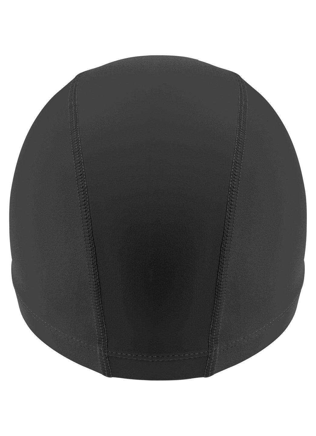 Arena Unix II Swim Cap - Thumbnail 4