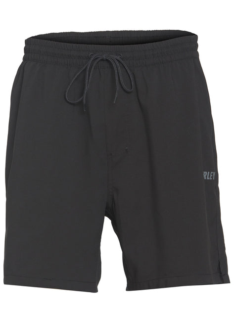 Hurley Men's 17.5