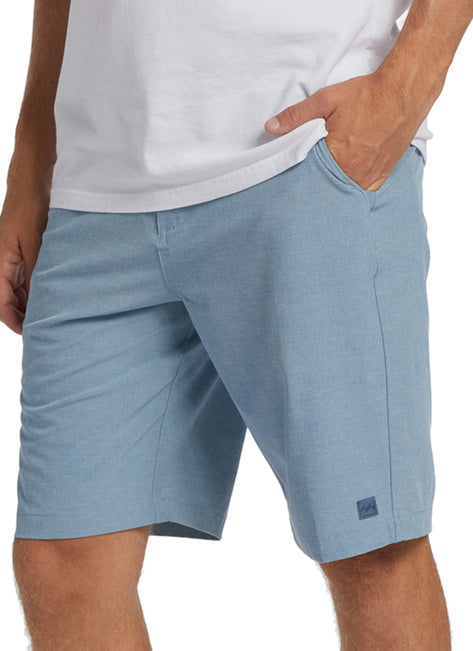 Billabong Men's Crossfire 21