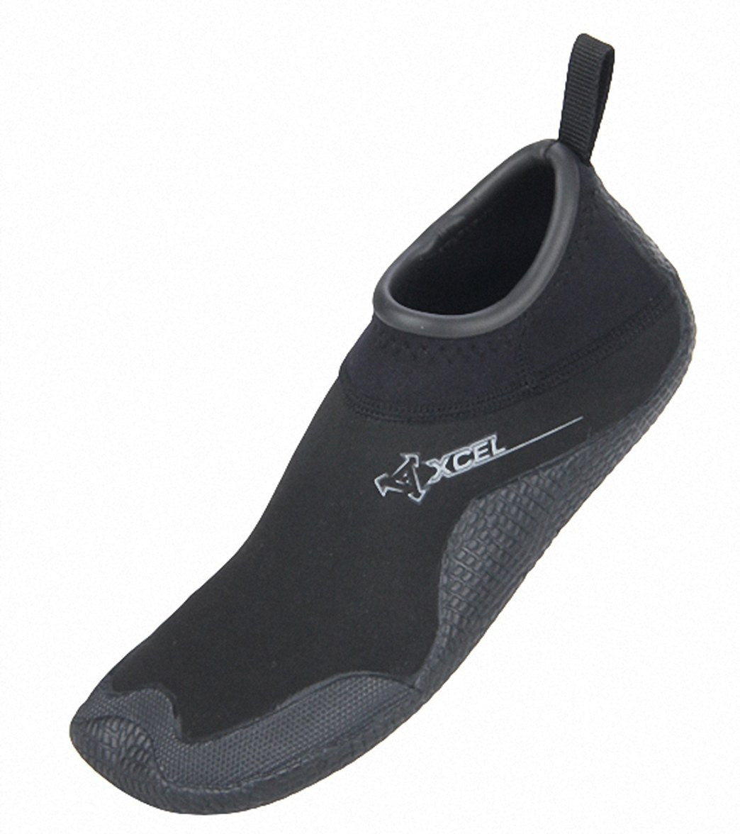 reef 8651153473704-black.jpg?v=