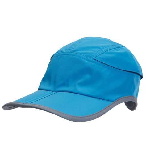 Sunday Afternoons Eclipse Cap (Unisex)