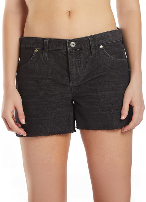 Carve Designs Oahu Short