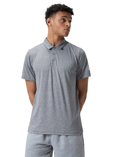 Speedo Unisex Short Sleeve Polo Shirt