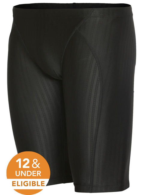 Mizuno Men's Stream Ace Jammer Tech Suit Swimsuit