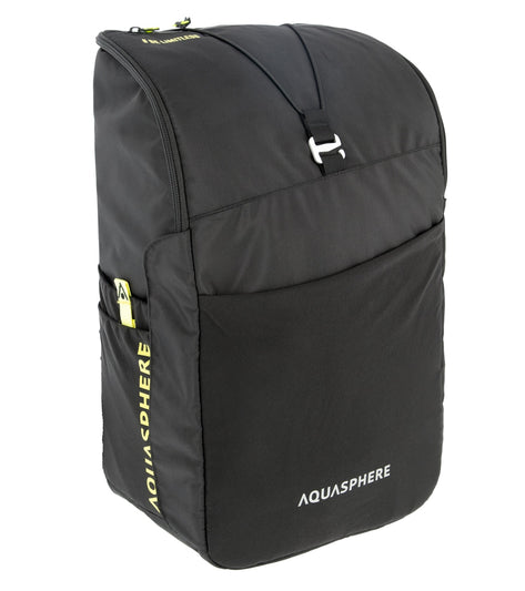 AquaSphere Transition Backpack 35L