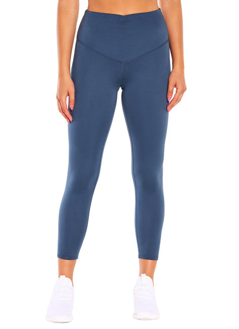 Balance Collection Victory Legging