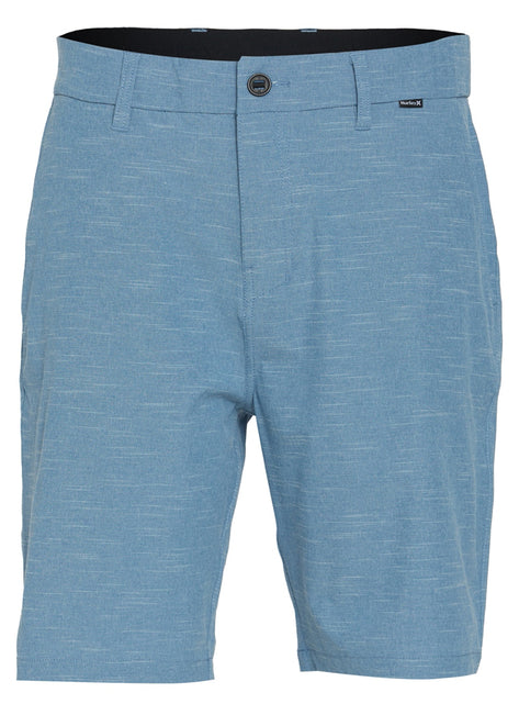 Hurley Men's Phantom 20